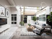 Casa en venta en Moncada. ESPACIOSA CASA CON MUCHAS...