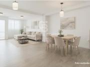 Casa en venta en Moncada, Valencia Costa Valencia