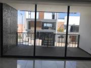 Casa en Venta en Moncayo, Bosque Esmeralda