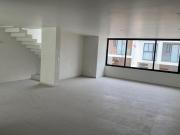 Casa en Venta en Moncayo, Bosque Esmeralda, Atizapán de...