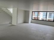 Casa en Venta en Moncayo, Bosque Esmeralda, Atizapán de...