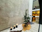 Casa en Venta en Moncayo, Bosque Esmeralda, Atizapán de...