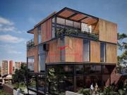 Casa en Venta en Moncayo Esmeralda $11,800,000