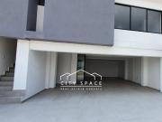 CASA en VENTA en MONCAYO Lago Esmeralda Precio de...