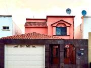 Casa en venta en Monclova, Coahuila