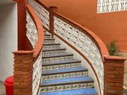Casa en Venta en Moncofa
