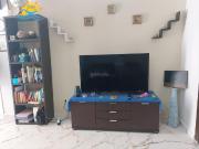 Casa en venta en Moncofa, La Torre Playa de Chilches....