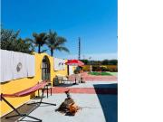 Casa en venta en Moncofa, La Torre Playa de Chilches....