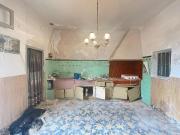 Casa en venta en Moncofa, Moncófar Playa. Casa para...