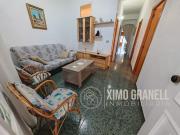 Casa en venta en Moncofa, Moncófar Playa. PLANTA BAJA...