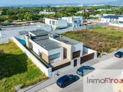 Casa en venta en Moncofa, Moncófar Pueblo. CHALET DE...