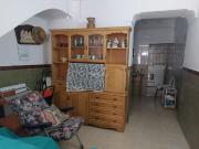 Casa en venta en Moncofa, Moncófar Pueblo. Ocasion Casa...