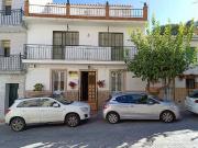 Casa en venta en Monda, Málaga Costa del Sol
