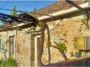 Casa en Venta en Mondariz