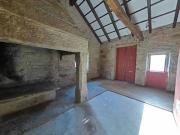 Casa en Venta en Mondariz