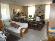 Casa en Venta en Mondariz Balneario