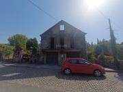 Casa en venta en Mondariz Balneario. Casa restaurar en...