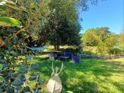 Casa en venta en Mondariz. Casas.