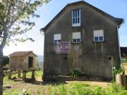 Casa en venta en Mondariz. Casas.