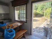 Casa en venta en Mondariz. Casas.