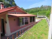 Casa en venta en Mondariz. Casas.