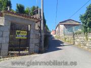 Casa en venta en Mondariz. Excepcional Casa en...