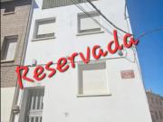 Casa en venta en Mondéjar. Casa perfecta con Terraza. Casas.