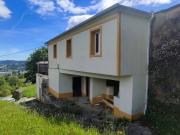 Casa en Venta en Mondoñedo