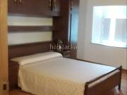 Casa en venta en Mondoñedo. CASA EN SAN LÁZARO,...