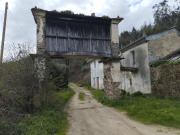 Casa en venta en Mondoñedo. Casas.