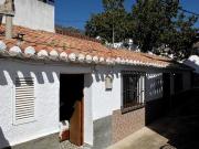 Casa en venta en Mondron, Málaga