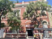 Casa en Venta en Moneda esq. Brasil