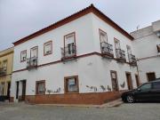 Casa en venta en Monesterio Badajoz