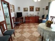 Casa en venta en Calera de León. CASA CALERA DE LEON....