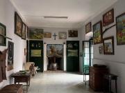 Casa en venta en Monesterio. CASA MONESTERIO SEVILLA. Casas. Casa en venta en Monesterio. CASA MONESTERIO SEVILLA. Casas.