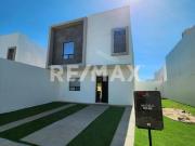 CASA en VENTA en MONET MODELO SOLEI 4