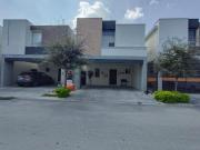 Casa en Venta en Moneta Residencial, Apodaca,N.L Zona...