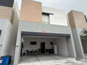 Casa en Venta en Monetta Residencial Apodaca