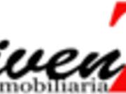 Casa en venta en Monfarracinos