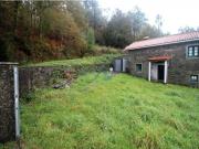 Casa en Venta en Monfero