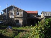 Casa en venta en Monfero. Casas.