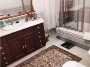 Casa en Venta en Monforte de Lemos