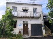 Casa en venta en Monforte de Lemos