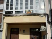 Casa en venta en Monforte de Lemos