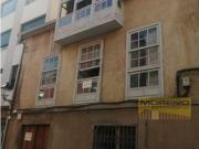 Casa en venta en Monforte de Lemos