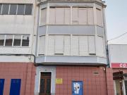 Casa en venta en Monforte de Lemos. Casa a un paso del...