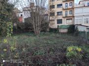 Casa en venta en Monforte de Lemos. Casa en Doctor...