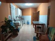 Casa en venta en Monforte de Lemos. CASA EN MONFORTE DE...