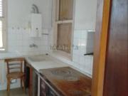 Casa en venta en Monforte de Lemos. CASA PARA REFORMAR....