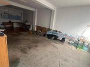 Casa en venta en Monforte de Lemos. CASA PARA REFORMAR....